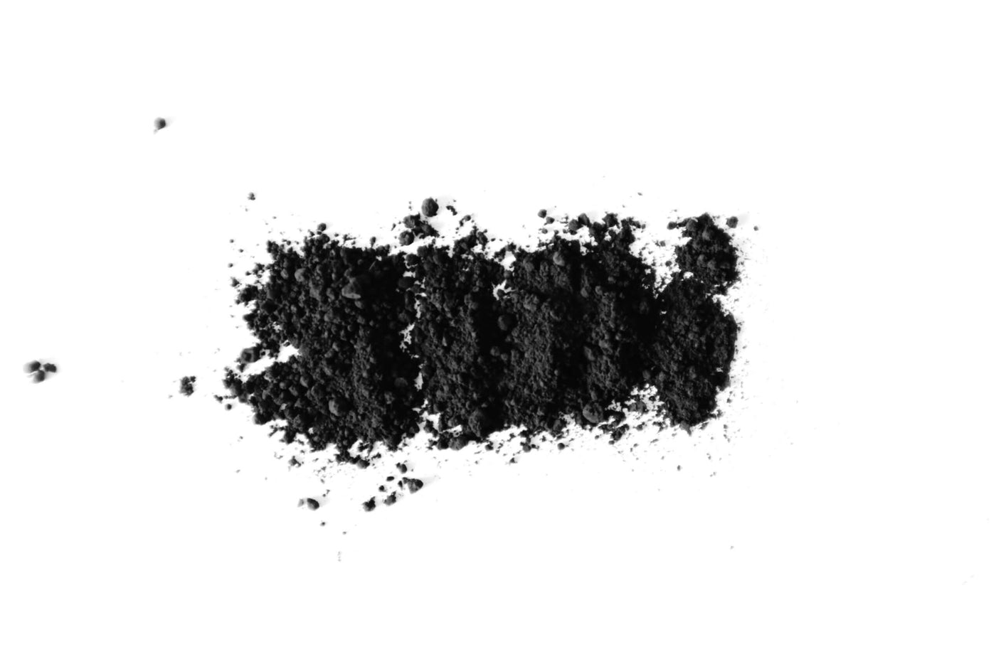 How to Make Activated Charcoal and Use It Correctly