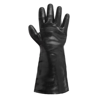 MIRA Safety NC-11 Protective CBRN Gloves