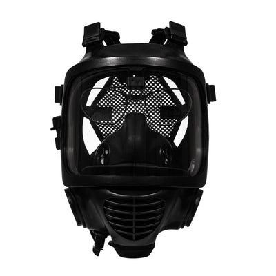 MIRAVISION Spectacle Kit for CM-6M and CM-7M Gas Masks
